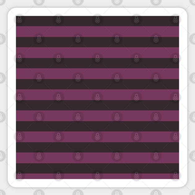 Leila Stripe by Suzy Hager      Leila Collection Sticker by suzyhager